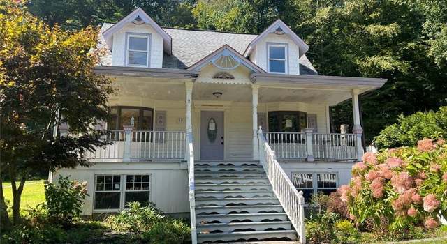 Photo of 81 Beekman Dr, Carmel, NY 10512