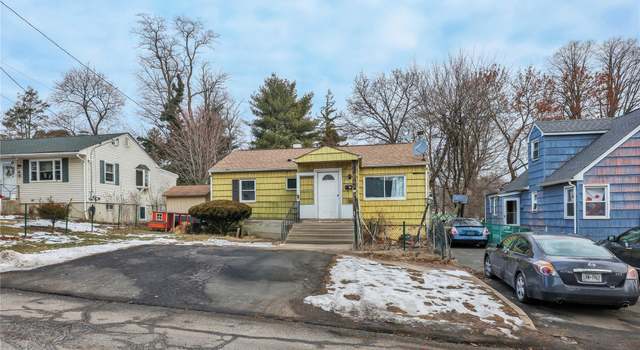 Photo of 37 Karnell St, Spring Valley, NY 10977