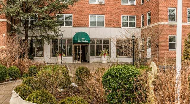 Photo of 900 Palmer Rd Unit 3E, Bronxville, NY 10708