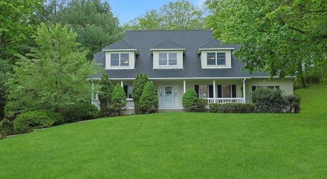 Photo of 5 Sherwood Farms Ct, Stony Point, NY 10980