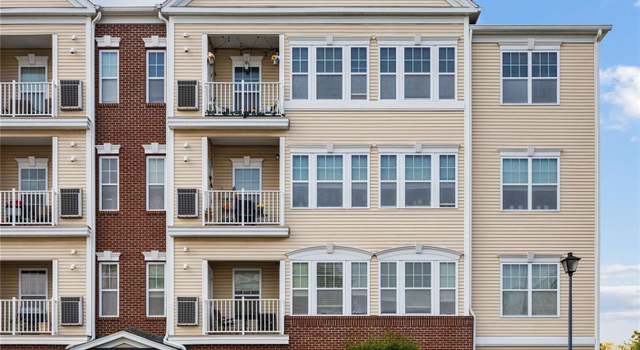 Photo of 1141 Kirkland #1141, Central Islip, NY 11722