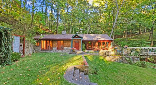 Photo of 521 Scarborough Rd, Briarcliff Manor, NY 10510