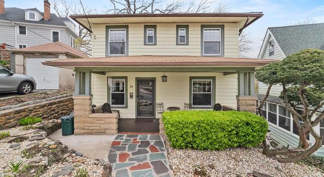 Photo of 14 Prospect Dr, Yonkers, NY 10705
