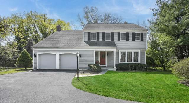 Photo of 19 Highland Park Pl, Rye, NY 10580