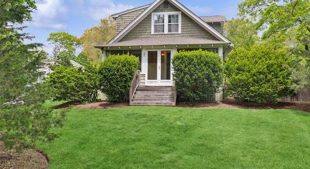Photo of 309 Church Ln, Riverhead, NY 11931