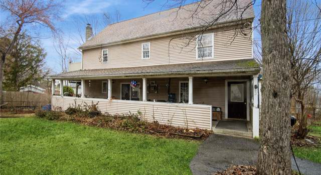 Photo of 62 Slater Rd, Patterson, NY 12563