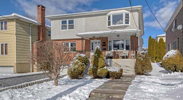 Photo of 492 Main St E, West Harrison, NY 10604