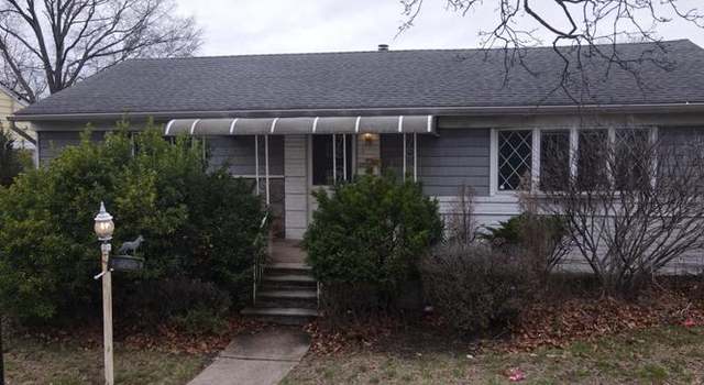 Photo of 2243 Leighton Rd, Elmont, NY 11003