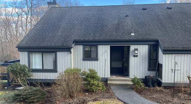 Photo of 331 Heritage Hls Unit A, Somers, NY 10589