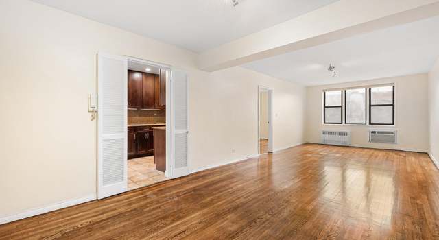 Photo of 3184 Grand Concourse Unit 6A, Bronx, NY 10458