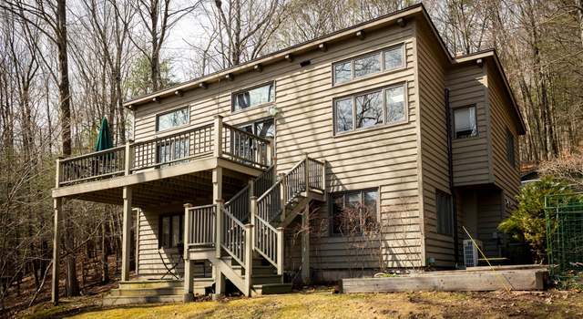 Photo of 9 Shady Ln, Bearsville, NY 12409