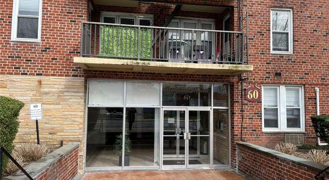 Photo of 60 Hempstead Ave Unit 3 J, Lynbrook, NY 11563