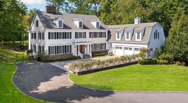 Photo of 20 Colonial Rd, White Plains, NY 10605