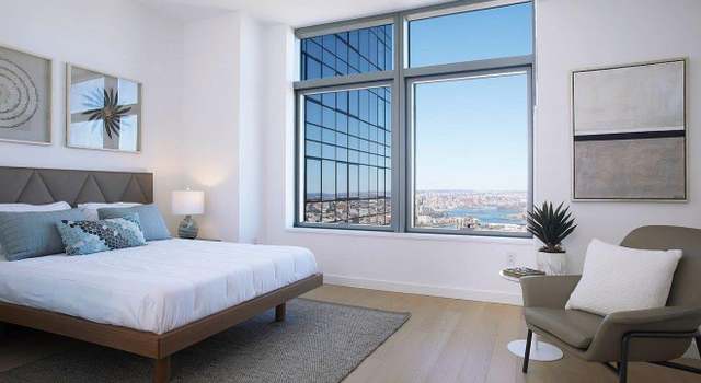 Photo of 23-15 44th Dr #3106, Long Island City, NY 11101
