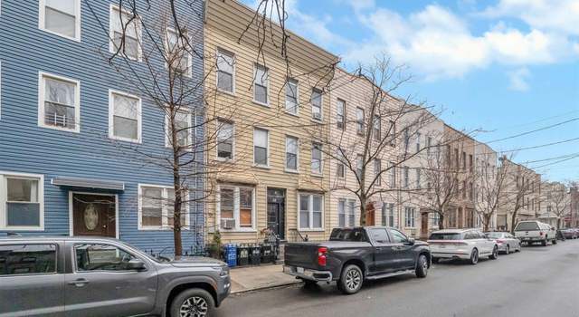 Photo of 32 Sutton St, Greenpoint, NY 11222