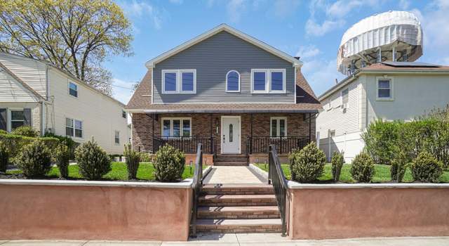 Photo of 710 Dauntless Pkwy, Elmont, NY 11003