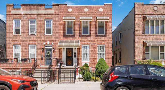 Photo of 23-62 24 St, Astoria, NY 11105