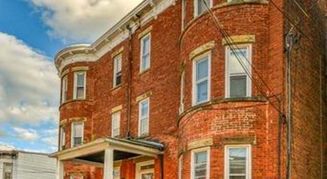 Photo of 87 Overlook Pl, Newburgh, NY 12550