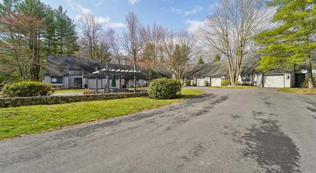 Photo of 351 Heritage Hls Unit D, Somers, NY 10589