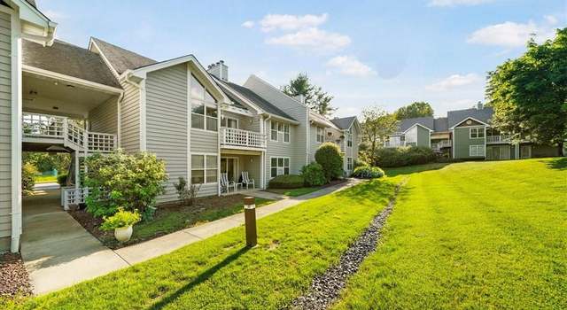 Photo of 406 Arlin Rd, Monroe, NY 10950