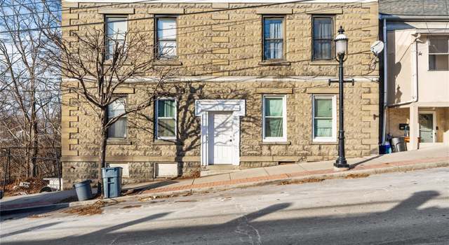 Photo of 79 Main St, Ossining, NY 10562
