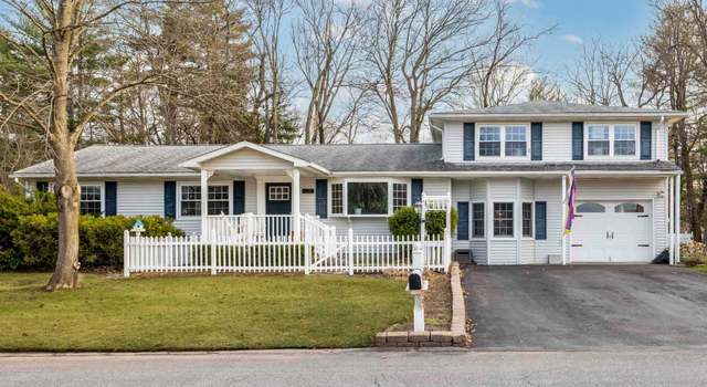 Photo of 20 Mary Ave, Lake Katrine, NY 12449