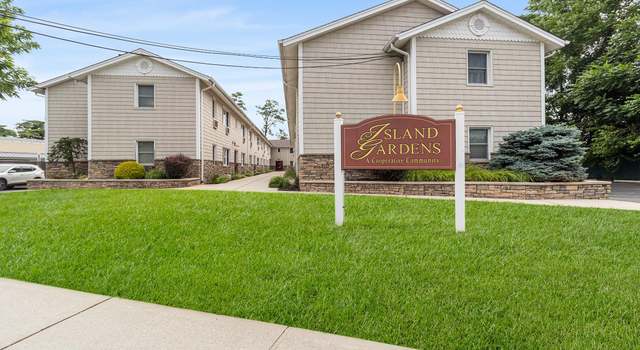 Photo of 490 Main St Unit A7, Farmingdale, NY 11735