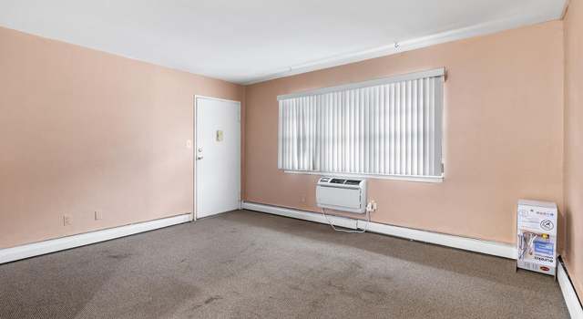 Photo of 490 Main St Unit A7, Farmingdale, NY 11735
