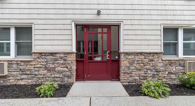 Photo of 490 Main St Unit A7, Farmingdale, NY 11735