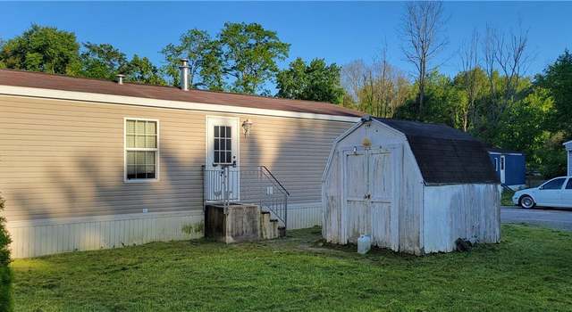 Photo of 26 Jennifer Ct, Poughkeepsie, NY 12601