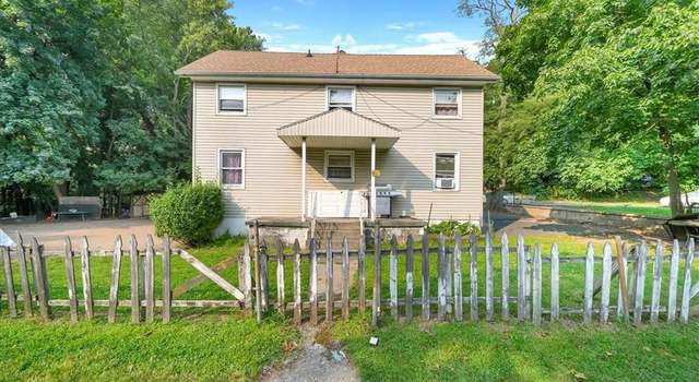 Photo of 15 Lawrence St Unit 1,2,3,4, Spring Valley, NY 10977