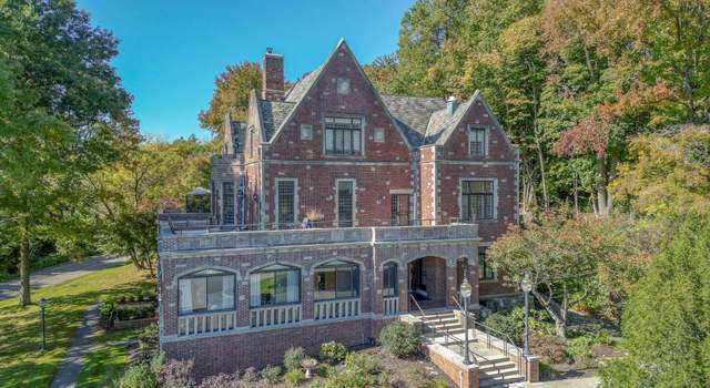 Photo of 3 Beecher Ln Unit 3C, Peekskill, NY 10566