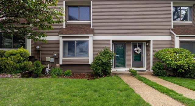 Photo of 19 James Ct #19, Port Chester, NY 10573