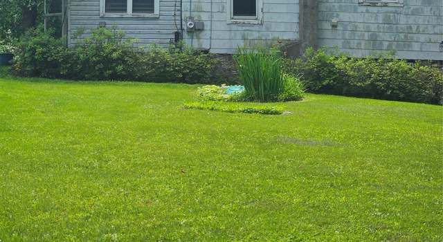 Photo of 1225 Route 52, Carmel, NY 10512