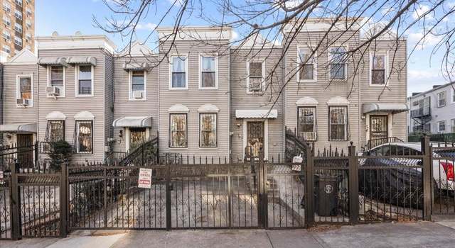 Photo of 972 E 178th St Unit B, Bronx, NY 10460