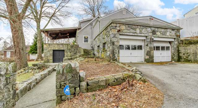 Photo of 226 Birch Rd, Mahopac, NY 10541
