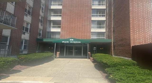 Photo of 35 Park Ave Unit 1M, Suffern, NY 10901