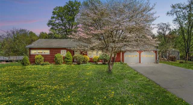 Photo of 3460 State Route 208, Campbell Hall, NY 10916