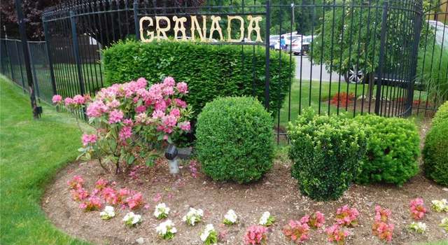Photo of 7 Granada Cres #12, White Plains, NY 10603