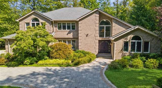 Photo of 8 Chipman Rd, Palisades, NY 10964