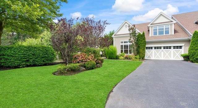 Photo of 1 Ovation Pl #1, Eastport, NY 11941