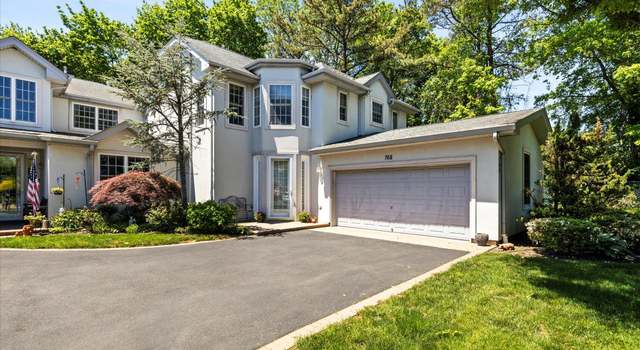 Photo of 768 Bardini Dr, Melville, NY 11747