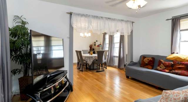 Photo of 105-15 133rd St, Richmond Hill S., NY 11419