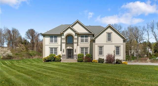 Photo of 26 Lees Way, Hopewell Junction, NY 12533