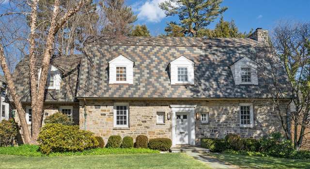 Photo of 3 Cohawney Rd, Scarsdale, NY 10583