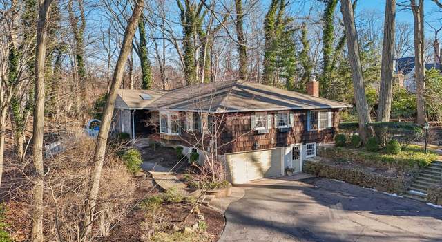 Photo of 7 Short Path, Nissequogue, NY 11780