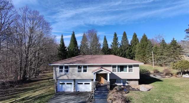 Photo of 166 Bowers Rd, Hurleyville, NY 12747