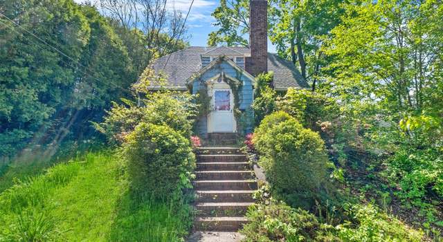 Photo of 57 Oneida Ave, Croton On Hudson, NY 10520