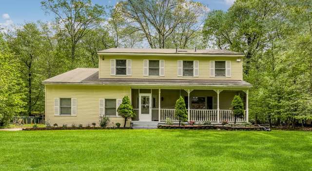 Photo of 54 Greenridge Way, Spring Valley, NY 10977
