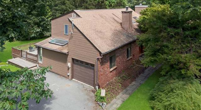 Photo of 53 Mountain View Dr, Holmes, NY 12531